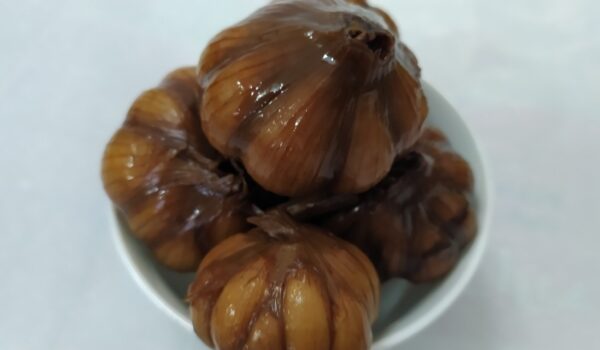 قیمت ترشی سیرگل در سال جدید+فروش اینترنتی سیرگل