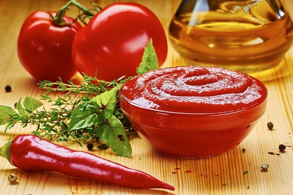 مرجع فروش رب گوجه فرنگی+سفارش رب گوجه صادراتی