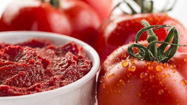 مرجع فروش رب گوجه فرنگی+سفارش رب گوجه صادراتی