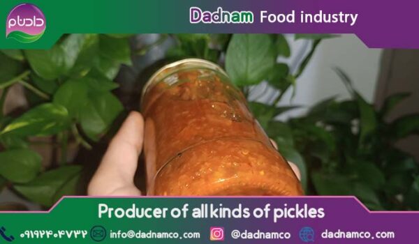 شور مخلوط پت + خرید فروش