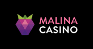 Avis sur le site de Malina Casino (2026) - Avantage de bienvenue exclusif Avis sur le site de Malina Casino (2026) - Avantage de bienvenue exclusif