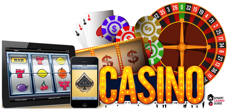 Best Online Gambling Enterprises in South Africa 2026 Best Online Gambling Enterprises in South Africa 2026
