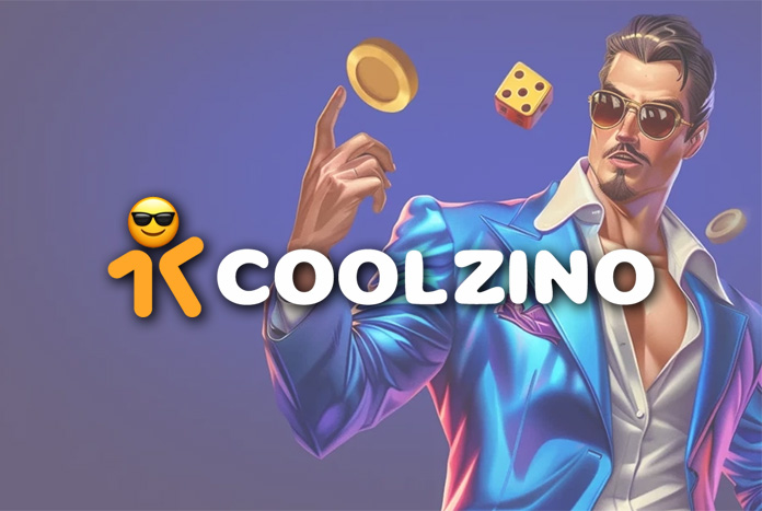 Casino Coolzino - Evaluación Casino Coolzino - Evaluación