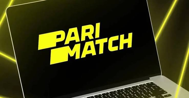 Der Parimatch VIP Club: Treuestufen, Cashback und Vorteile erklärt Der Parimatch VIP Club: Treuestufen, Cashback und Vorteile erklärt