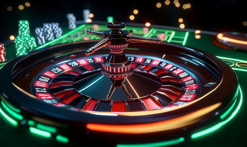 Finest Online Gambling Establishments in Malaysia for July 2026 Finest Online Gambling Establishments in Malaysia for July 2026
