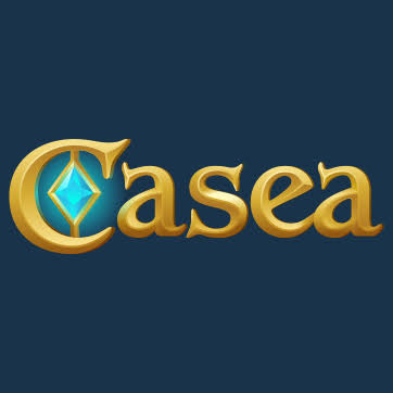 Gioca ai giochi da casinò online con soldi veri