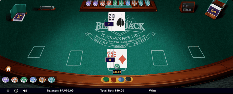 Ideal Online Casinos in South Africa 2026