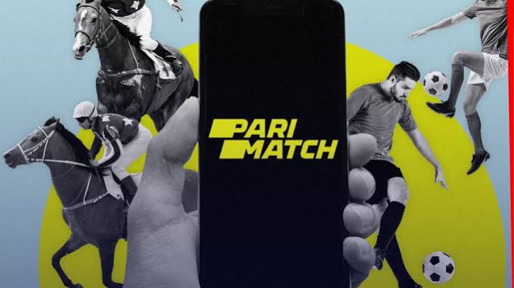 Parimatch Evaluation 2026 - Sportsbook Betting with Parimatch Canada