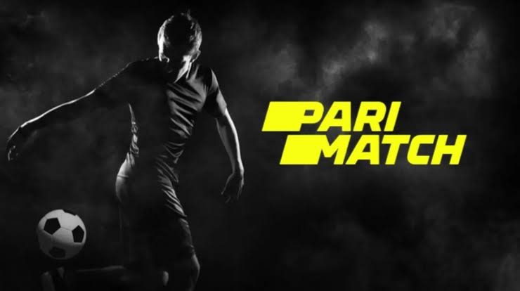 Parimatch’da mas’uliyatli sportga pul tikish: Foydali maslahatlar Parimatch’da mas’uliyatli sportga pul tikish: Foydali maslahatlar