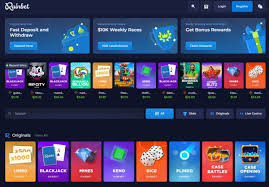 RainBet Online Casino - Κριτικές