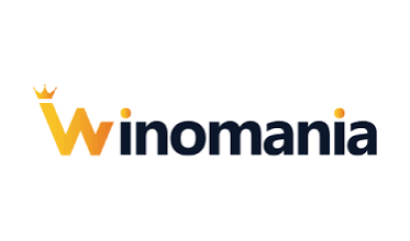 WinOMania Gambling Establishment Review 