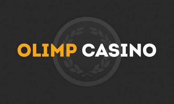 ¿Por qué los jugadores eligen el casino Olimp? ¿Por qué los jugadores eligen el casino Olimp?