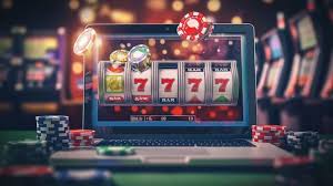 The Ultimate Guide to BetPanda Your One-Stop Casino Experience The Ultimate Guide to BetPanda Your One-Stop Casino Experience
