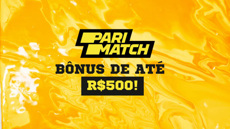 A Parimatch Brasil é confiável? Como fazer apostas esportivas e jogar no cassino online da Parimatch!